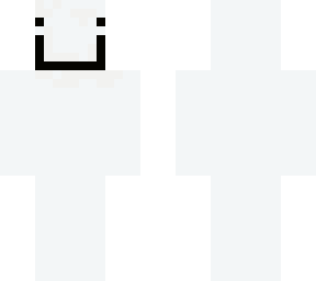 dont this skin