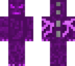 dragonish