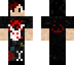 dragoon v2