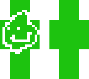 drm