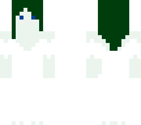druid