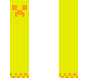 duck creeper