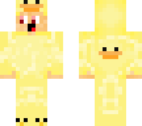 duckman