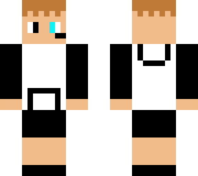 dyt (reuploaded and remade)