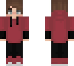 e-boy