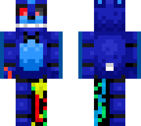 e.x.e reeko