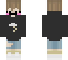 eboy uwu