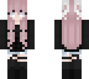 edit