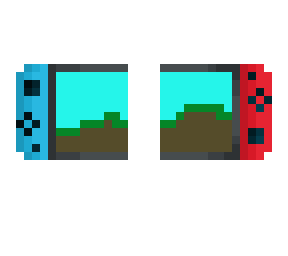 edit of damemester's