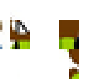 eee