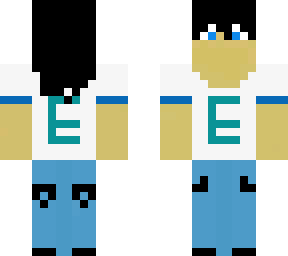 eek guild e