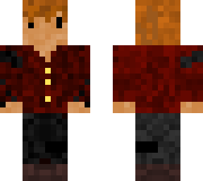 eetjetoetjeops skin