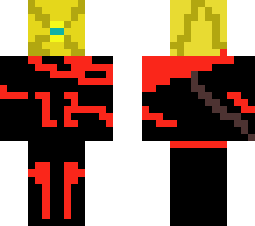 egg man