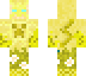 electro