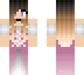 elena (personal use)