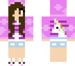 elisa18 official