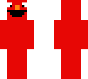 elmo