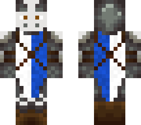 elomaric infantry 3