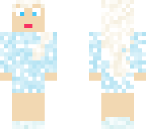elsa