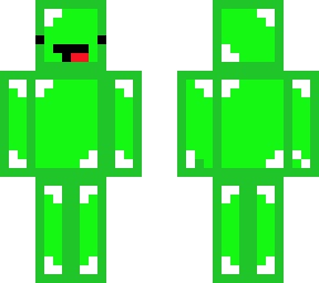 emerald skeppy