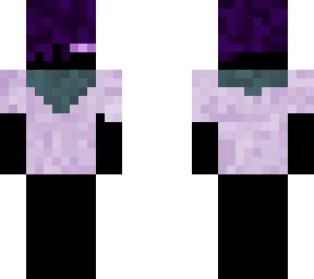 ender