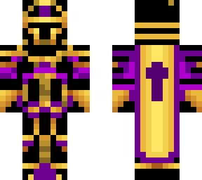 ender eye king