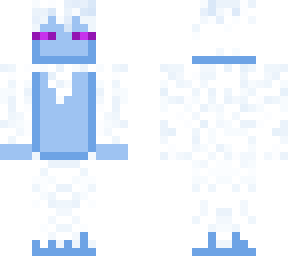 ender-yeti