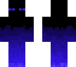 enderman