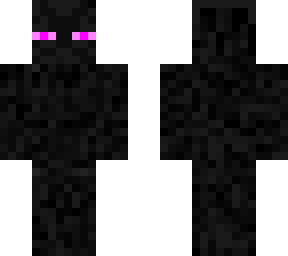 enderman
