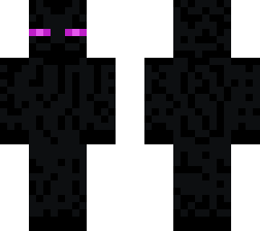 endermen