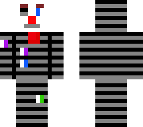ennard