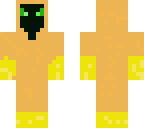 entity 303 with rong colors