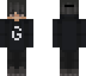 epic g