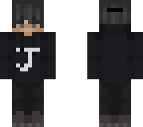 epic j