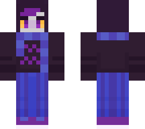 eridan edit (no glasses)