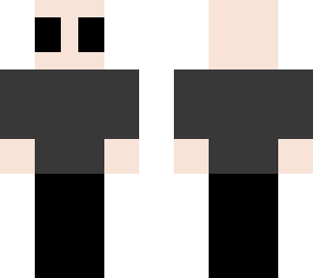 eteled (wii deleted you)