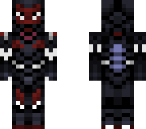 eva unit 03 rebuild