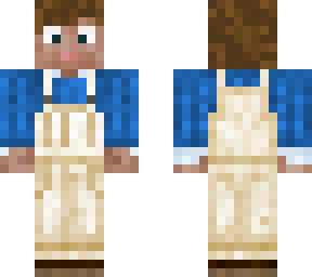 fall farmer 2.0