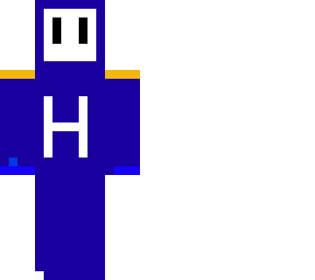 fall guy edicin hexusito