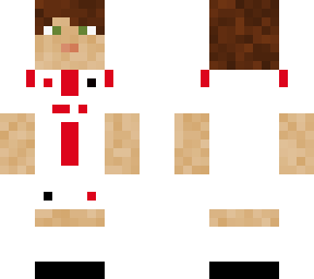 fc koeln jersey
