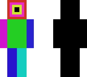 fefefeed