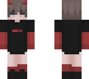 femboy