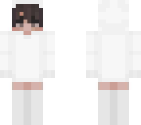 femboy 2