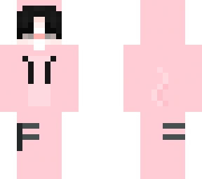 femboy 3