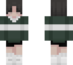 femboy 4