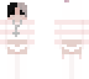 femboy 7