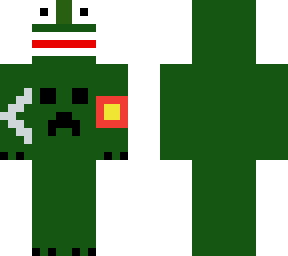 ffjtyjk