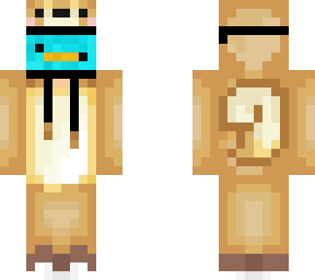 fixxed perry
