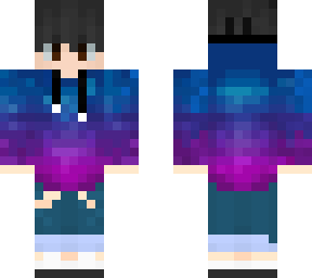 flaxx clasic