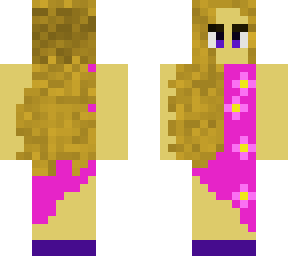 flower2